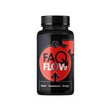 3FLOW SOLUTIONS FaqFlow - 60 Capsule